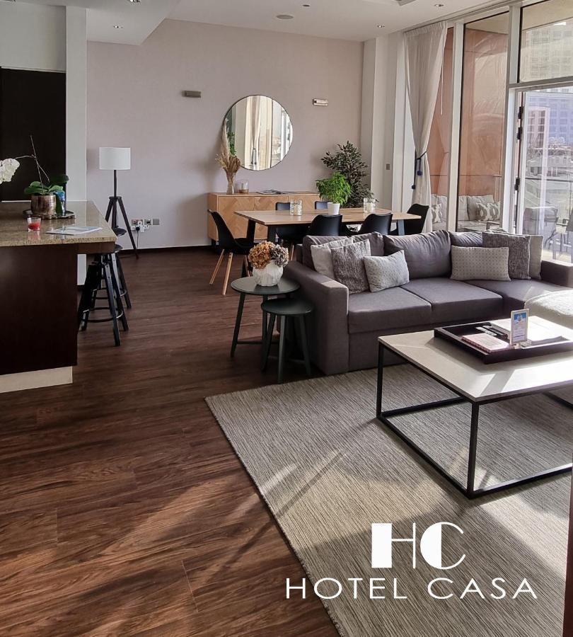 Palm Jumeirah 1br Luxurious & Gorgeous View Apartment Dubai