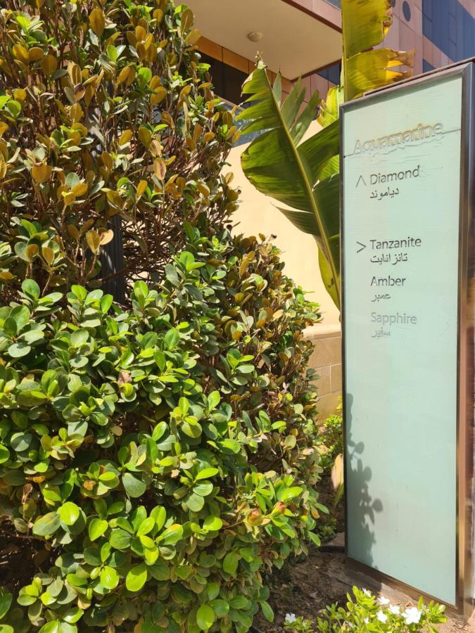 Palm Jumeirah 1br Luxurious & Gorgeous View * Dubai