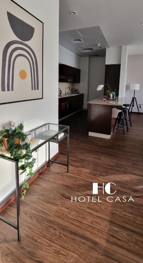 Palm Jumeirah 1br Luxurious & Gorgeous View Apartment