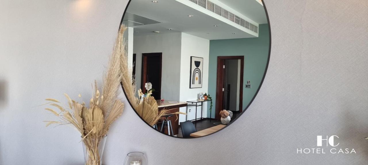 Apartment Palm Jumeirah 1br Luxurious & Gorgeous View *