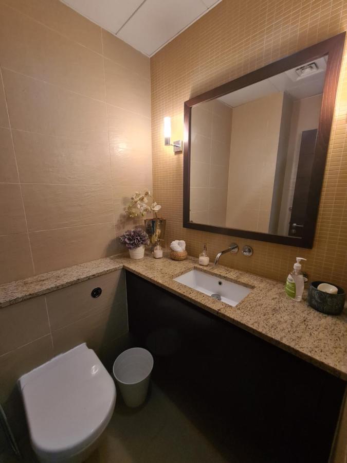 Palm Jumeirah 1br Luxurious & Gorgeous View Dubai